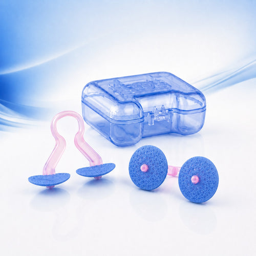 2 PACK FILTRO NASAL (2 packs de filtros) y regalo de blister con 4 filtros adicionales gratis